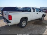 DODGE DAKOTA ST photo