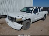 DODGE DAKOTA ST photo