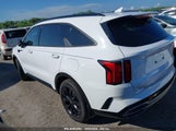 KIA SORENTO SX 5XYRK4LF2PG****** снимка