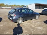 SUBARU IMPREZA 2.5I PREMIUM photo