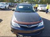 SUBARU IMPREZA 2.5I PREMIUM photo