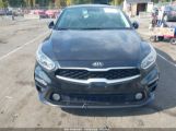 KIA FORTE LXS снимка