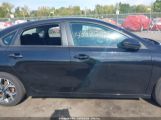 KIA FORTE LXS снимка