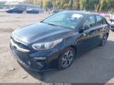 KIA FORTE LXS снимка