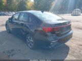 KIA FORTE LXS снимка