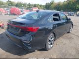 KIA FORTE LXS снимка