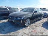 CADILLAC CT4 PREMIUM LUXURY 1G6DB5RK5P0****** снимка