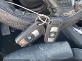 BMW 328I WBAWB33597P****** fotografie