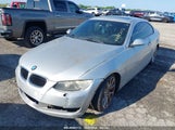 BMW 328I WBAWB33597P****** fotografie