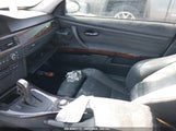 BMW 328I WBAWB33597P****** fotografie