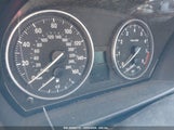 BMW 328I WBAWB33597P****** снимка