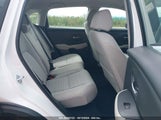 HONDA HR-V 2WD LX 3CZRZ1H34RM****** fotografie