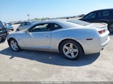 Chevrolet Camaro 1Lt 2G1FB1E32C9130281 fotografie