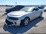 Chevrolet Camaro 1Lt 2G1FB1E32C9130281 снимка