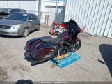 HARLEY-DAVIDSON FLHXSE 1HD1PX612RB****** снимка