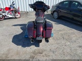 HARLEY-DAVIDSON FLHXSE 1HD1PX612RB****** снимка