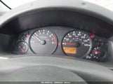NISSAN FRONTIER XE 1N6BD06T06C****** fotografie