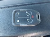 GMC SIERRA 1500 1GTU9CEDXKZ****** снимка