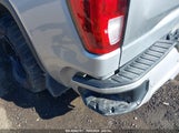 GMC SIERRA 1500 1GTU9CEDXKZ****** снимка