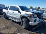 GMC SIERRA 1500 1GTU9CEDXKZ****** снимка