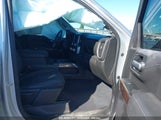 GMC SIERRA 1500 1GTU9CEDXKZ****** снимка