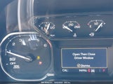 GMC SIERRA 1500 1GTU9CEDXKZ****** снимка
