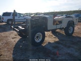 JEEP SCRAMBLER CJ8 1JCCM88E0DT****** снимка