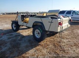JEEP SCRAMBLER CJ8 1JCCM88E0DT****** снимка