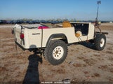 JEEP SCRAMBLER CJ8 1JCCM88E0DT****** снимка