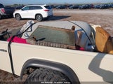 JEEP SCRAMBLER CJ8 1JCCM88E0DT****** снимка