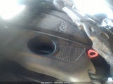KIA OPTIMA LX KNAGM4A78F5623512 photo