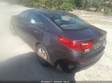 KIA OPTIMA LX KNAGM4A78F5623512 fotografie