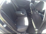 KIA OPTIMA LX KNAGM4A78F5623512 fotografie