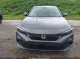 HONDA CIVIC LX photo