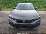 HONDA CIVIC LX photo