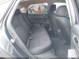 HONDA CIVIC LX photo