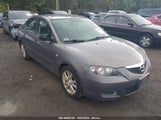 MAZDA MAZDA3 I JM1BK32F681838979 photo
