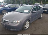 MAZDA MAZDA3 I JM1BK32F681838979 снимка