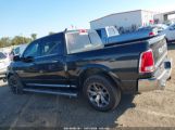 RAM 1500 LIMITED 4X4 5'7 BOX снимка