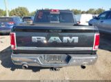 RAM 1500 LIMITED 4X4 5'7 BOX снимка