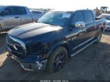 RAM 1500 LIMITED 4X4 5'7 BOX снимка