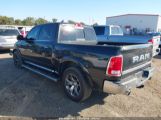 RAM 1500 LIMITED 4X4 5'7 BOX снимка