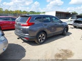 Honda Cr-V Lx 7FARW5H39HE003465 снимка