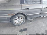 HYUNDAI SONATA BASE W/2.7L V6 KMHWF25H83A****** снимка