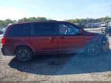 DODGE GRAND CARAVAN GT photo