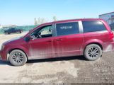 DODGE GRAND CARAVAN GT photo