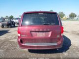 DODGE GRAND CARAVAN GT photo