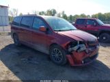 DODGE GRAND CARAVAN GT photo