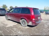 DODGE GRAND CARAVAN GT photo