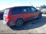 DODGE GRAND CARAVAN GT photo